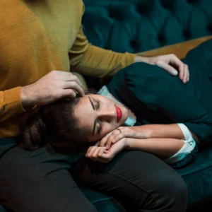 High-Functioning-Depression-When-Your-Partner-Seems-Fine-but-Isnt