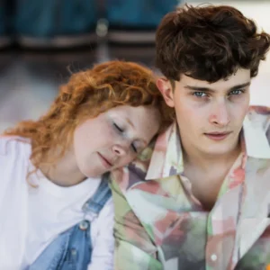 Living with High-Functioning OCD: When Obsessive-Compulsive Behaviors Are Less Obvious