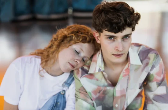 Living with High-Functioning OCD: When Obsessive-Compulsive Behaviors Are Less Obvious