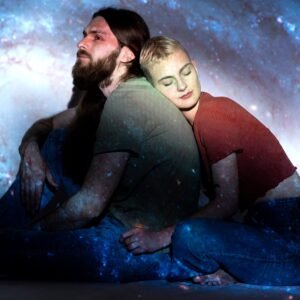 Loving Someone with Bipolar Disorder: How to Support and Strengthen Your Relationship