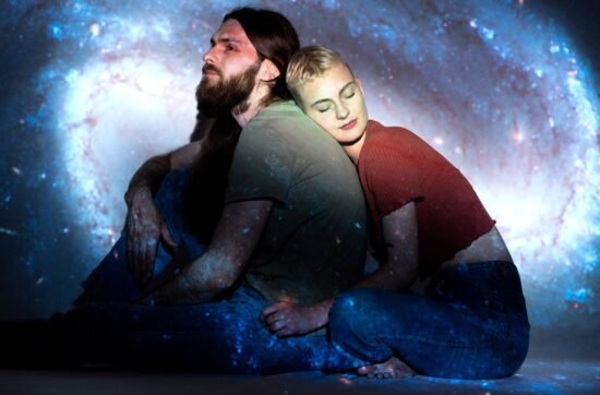 Loving Someone with Bipolar Disorder: How to Support and Strengthen Your Relationship