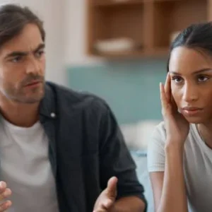 Perfectionism and Relationships: Navigating the Hidden Pressures Your Partner Faces