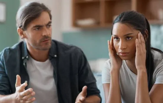 Perfectionism and Relationships: Navigating the Hidden Pressures Your Partner Faces