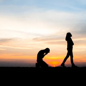 The Quiet Drift: Recognizing Emotional Disconnect in Long-Term Relationships