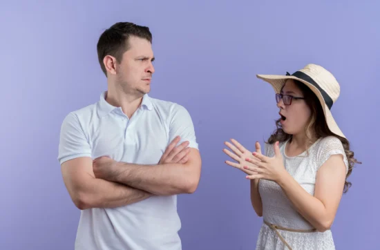 Emotional Gaslighting: Recognizing It in Personal and Professional Relationships