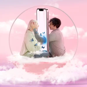 The Evolution of Love: How Relationships Are Changing in the Modern World