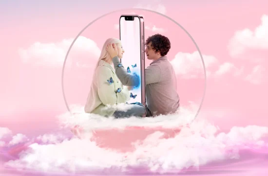 The Evolution of Love: How Relationships Are Changing in the Modern World