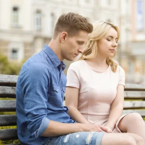 The Neurodiverse Partner Understanding, Loving, and Thriving Together 