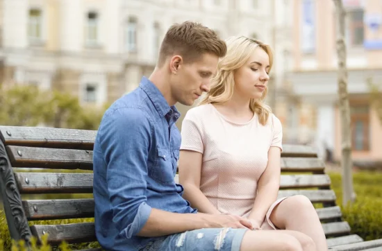 The Neurodiverse Partner Understanding, Loving, and Thriving Together 