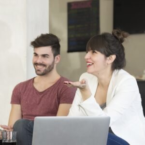 Love Languages Leadership Styles