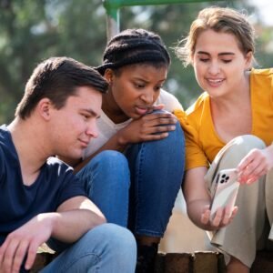 Bridging Generational Gaps: How Gen Z is Redefining Love and Family Values