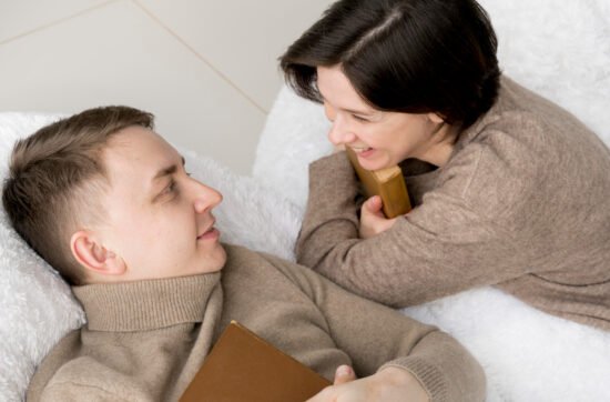 Emotional Intelligence in Love: Navigating Neurodiverse Relationships with Empathy