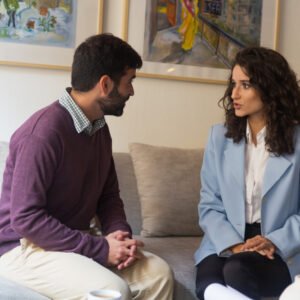 Measuring Love: Understanding What Inclusion Looks Like in Personal Relationships