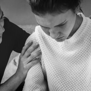 Silent Struggles: Recognizing Hidden Challenges in Neurodiverse Relationships