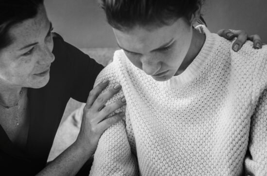 Silent Struggles: Recognizing Hidden Challenges in Neurodiverse Relationships