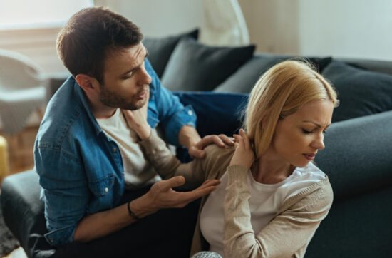 The Cost of Misalignment in Love: How Ignoring Differences Hurts Relationships