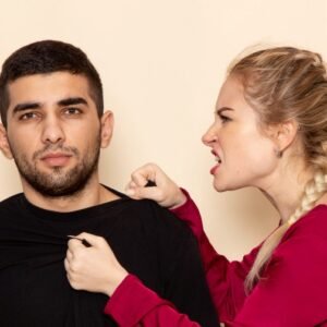 Toxic Love: How Outdated Relationship Habits Harm Modern Partnerships