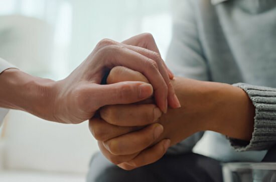 psychotherapist vancouver