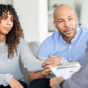 couples counselling in vancouver bc