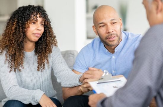 couples counselling in vancouver bc