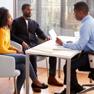 relationship counselling in vancouver