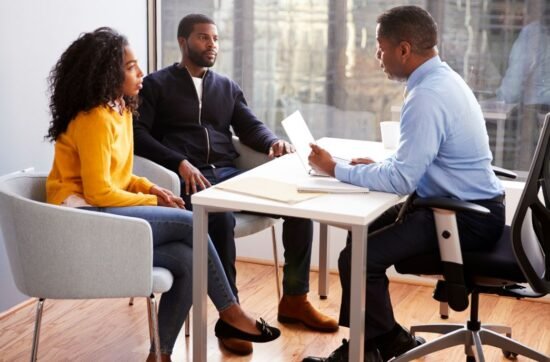 relationship counselling in vancouver