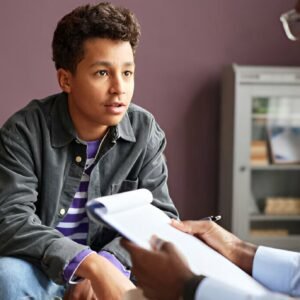 self esteem counselling vancouver