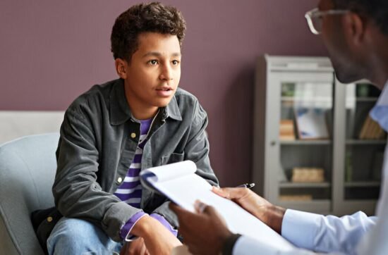 self esteem counselling vancouver