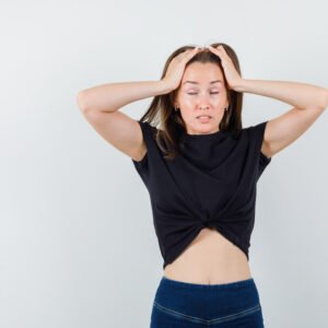 Why I Avoid Phone Calls and Social Events: Social Anxiety in Daily Life