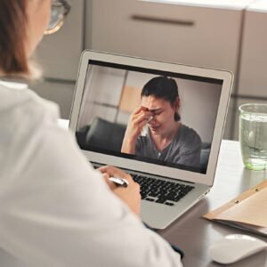 drug addiction counselling