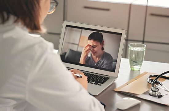 drug addiction counselling