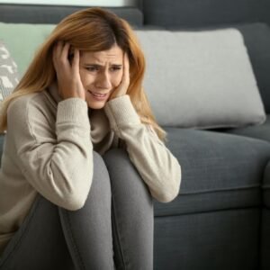 generalized anxiety disorder treatment