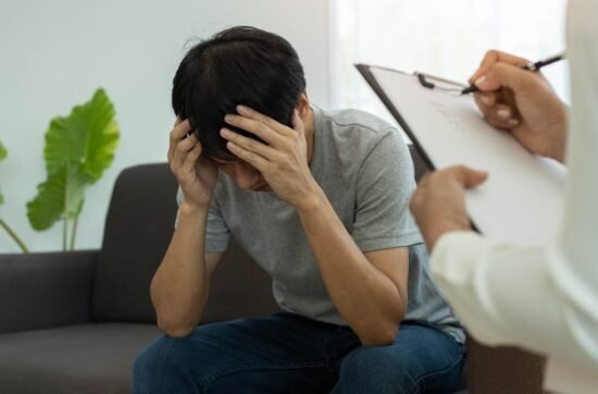 punjabi therapist in surrey bc