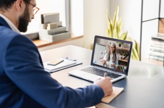 Indian counsellor for anxiety in Abbotsford