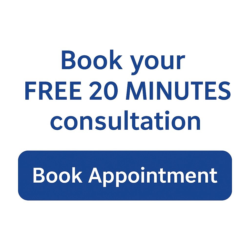 book free consultation