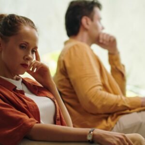 Indian counsellor in Northeast Calgary