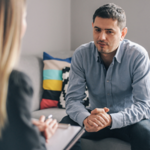 Indian online counsellor in Saskatoon