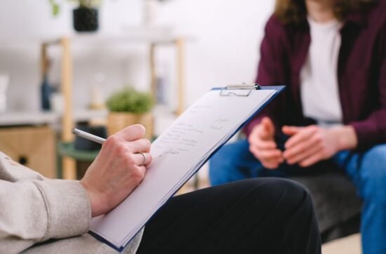 Indian therapist in Mill Woods Edmonton