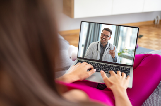 Indian therapy services Winnipeg Online