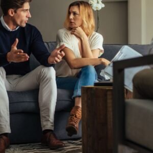 couples therapy Surrey BC