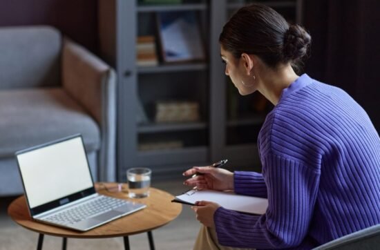 Online Sessions for Punjabi Clients Regina