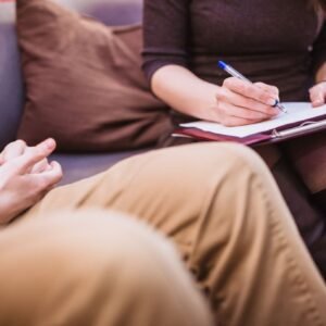 punjabi counsellor in Winnipeg