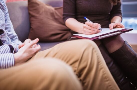 punjabi counsellor in Winnipeg